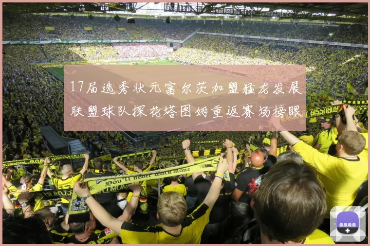 17届选秀状元富尔茨加盟猛龙发展联盟球队探花塔图姆重返赛场榜眼球员无球可打
